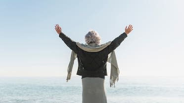 Un país de Latinoamérica está último en el ranking de esperanza de vida: cuál es y por qué la mortalidad prevenible es alta