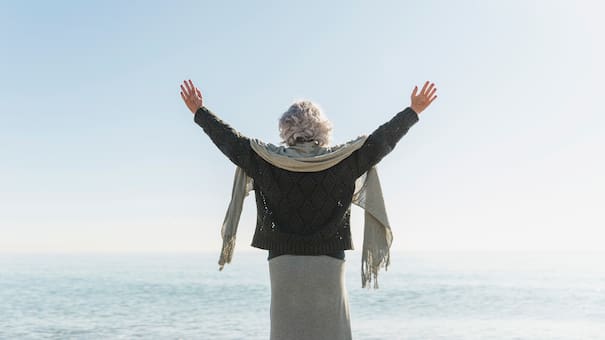 Un país de Latinoamérica está último en el ranking de esperanza de vida: cuál es y por qué la mortalidad prevenible es alta