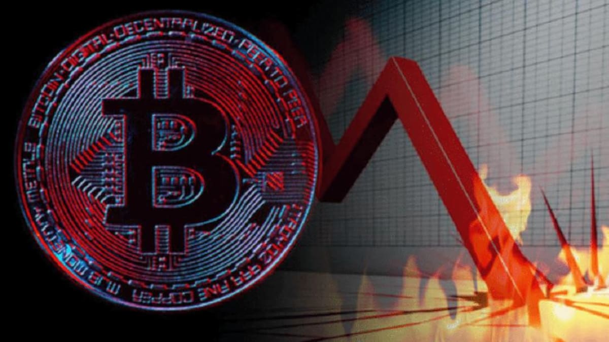 Criptomonedas, Bitcoins.