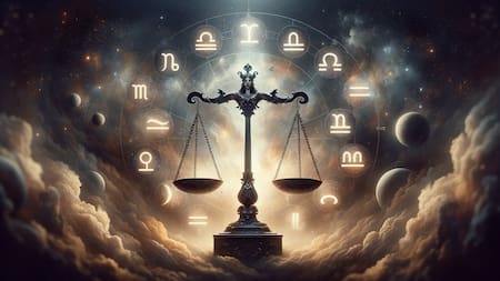 Horoscopo de Libra de hoy: miércoles 4 de febrero de 2026