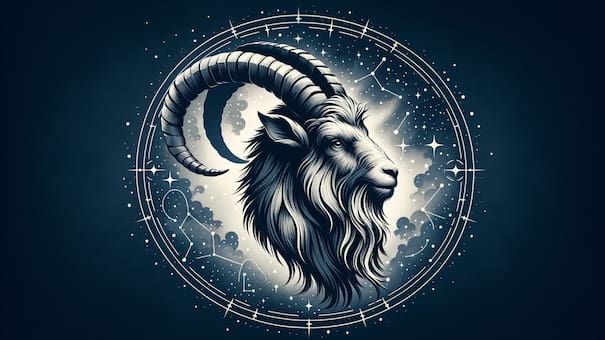 Horóscopo de Capricornio de hoy: miércoles 14 de enero de 2026