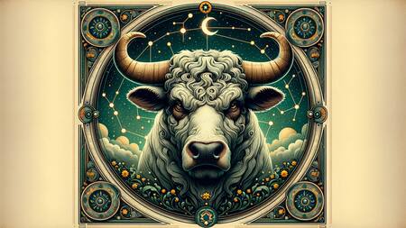 Horóscopo de Tauro de hoy: jueves 6 de febrero de 2025. Foto: Redacción canal26.com