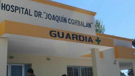 Salta: fue detenida una joven de 20 años acusada de matar de una puñalada a su novio de 19