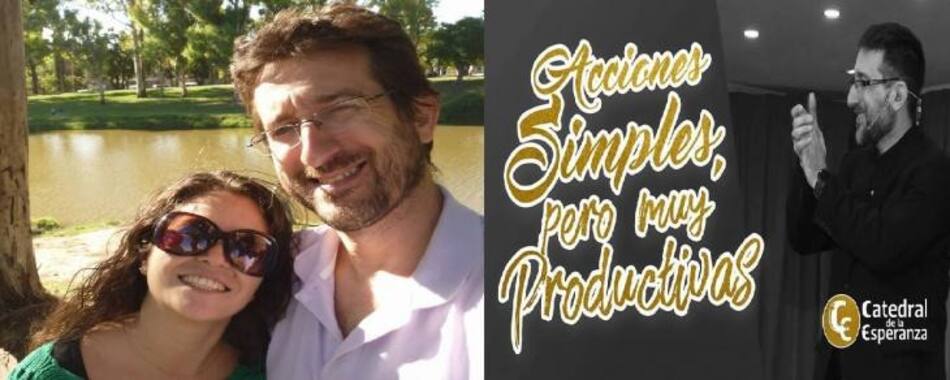 Investigación Junín - tramado de ilícitos