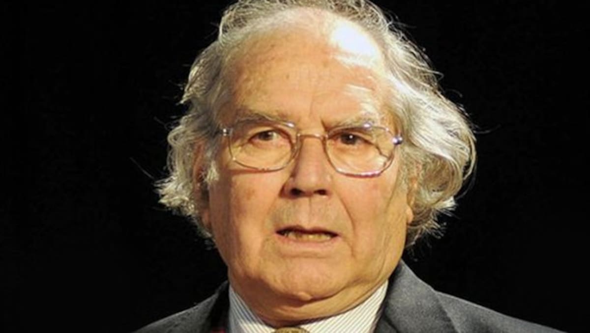 Pérez Esquivel