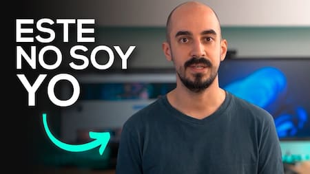 Inteligencia artificial. Foto: @dotscv