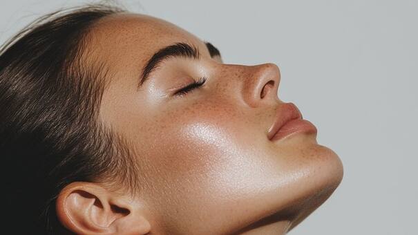 Método Saho: cómo hacer el ritual de belleza japonés que ayuda a desaparecer las arrugas para siempre