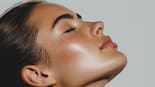 Método Saho: cómo hacer el ritual de belleza japonés que ayuda a desaparecer las arrugas para siempre
