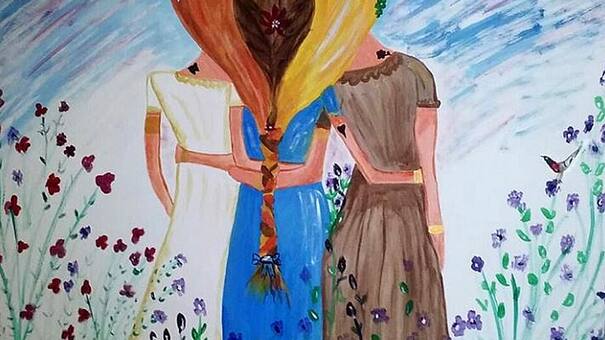 8M Parafraseando a Freud: ¿qué quieren las mujeres?