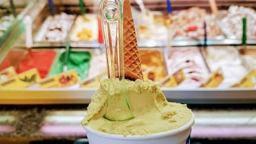 Una importante cadena de heladerías abre nuevos locales en el país: qué se sabe