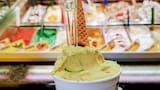 Los 10 gustos de helados más elegidos por los argentinos en 2025: cuál está primero en el ranking y qué lugar ocupa el pistacho