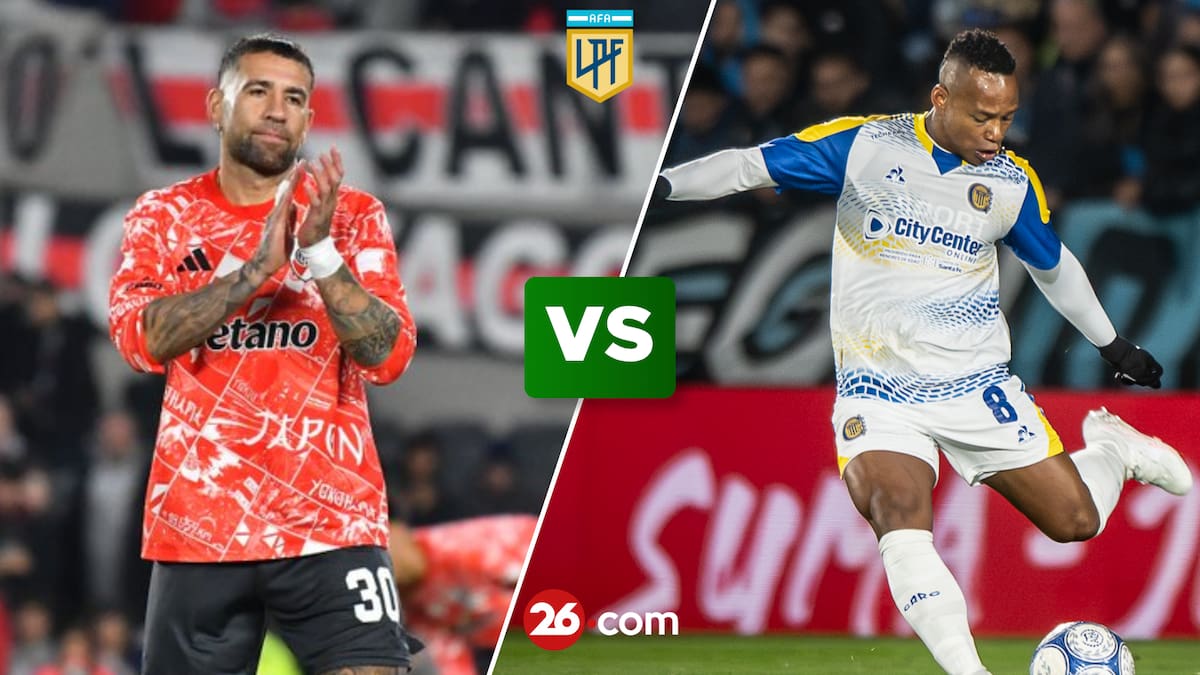 Portadas Torneo Clausura tercera fecha Liga Profesional Argentina