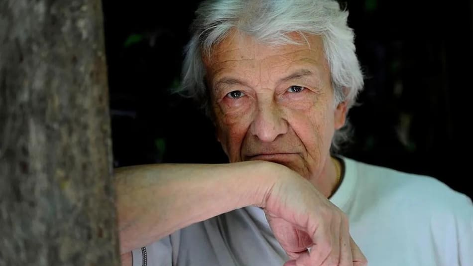 Arturo Bonín, actor
