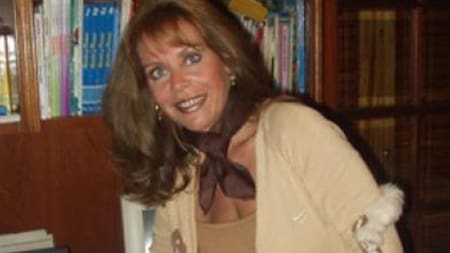 Caso Dalmasso: sobreseyeron al único acusado por el crimen y la familia apelará el fallo