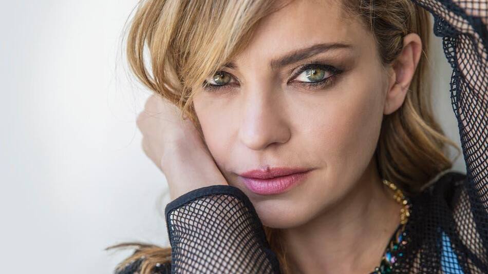 Dolores Fonzi