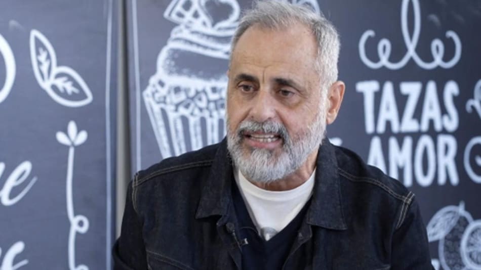 El conductor de Argenzuela por Radio 10 dejará el programa en el mes de diciembre por cuestiones de salud.