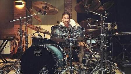 Martín Carrizo no seguirá su tratamiento en Estados Unidos porque "es imposible pagarlo"