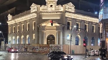 La importante ciudad de Buenos Aires que inaugura un nuevo shopping: tendrá más de 50 marcas y cuatro salas de cine