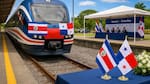 De Panamá a Costa Rica: el plan ferroviario de 24.000 millones de dólares que podría transformar la economía de Centroamérica