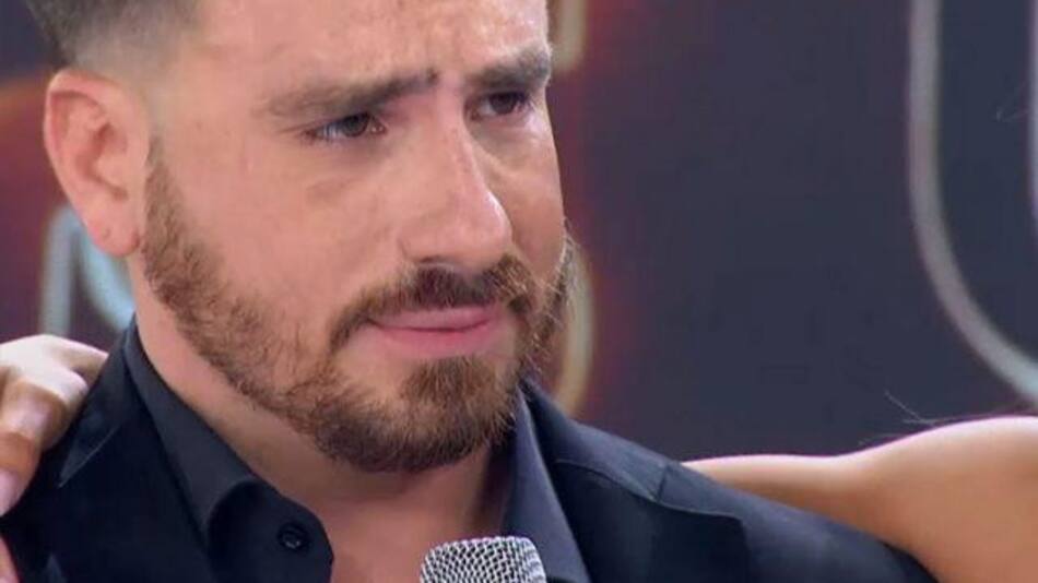 Federico Bal