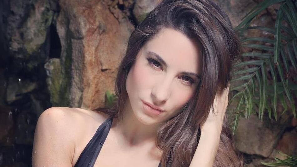 Magui Bravi