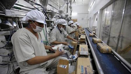 Preocupación en empresa Ledesma por altas tasas de interés