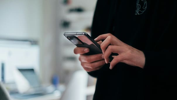 Aprovechá el momento: Mercado Libre ofrece celulares buenos y baratos con descuentos de hasta el 60%