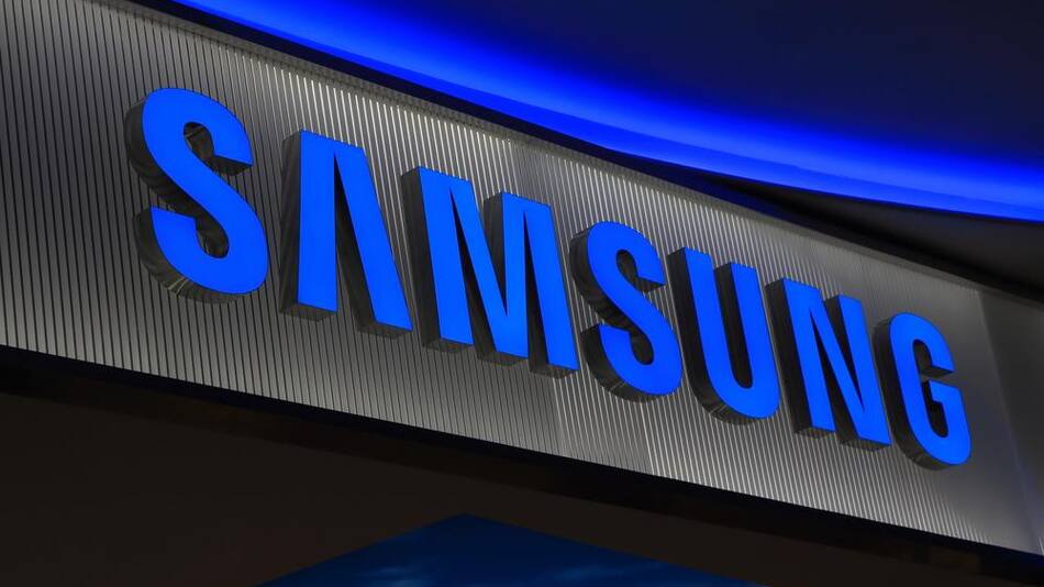 Samsung