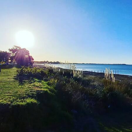 Villa Parque Girado. Foto Instagram @jlcay58