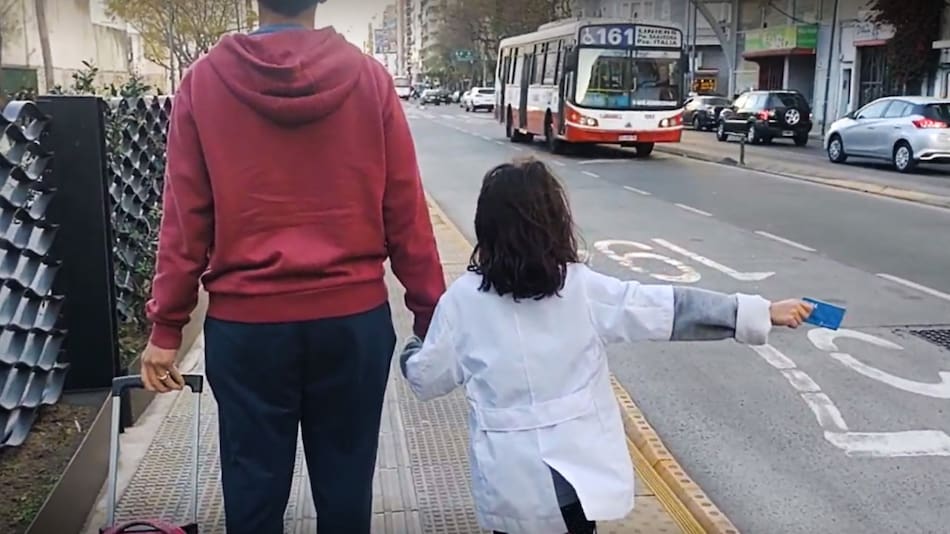 El boleto educativo en la ciudad tiene una vigencia limitada y debe renovarse año a año. En diciembre del 2026 se empezó a implementar a nivel universitario, terciario y formación técnica. Cuáles son los requisitos y cómo tramitarlo.