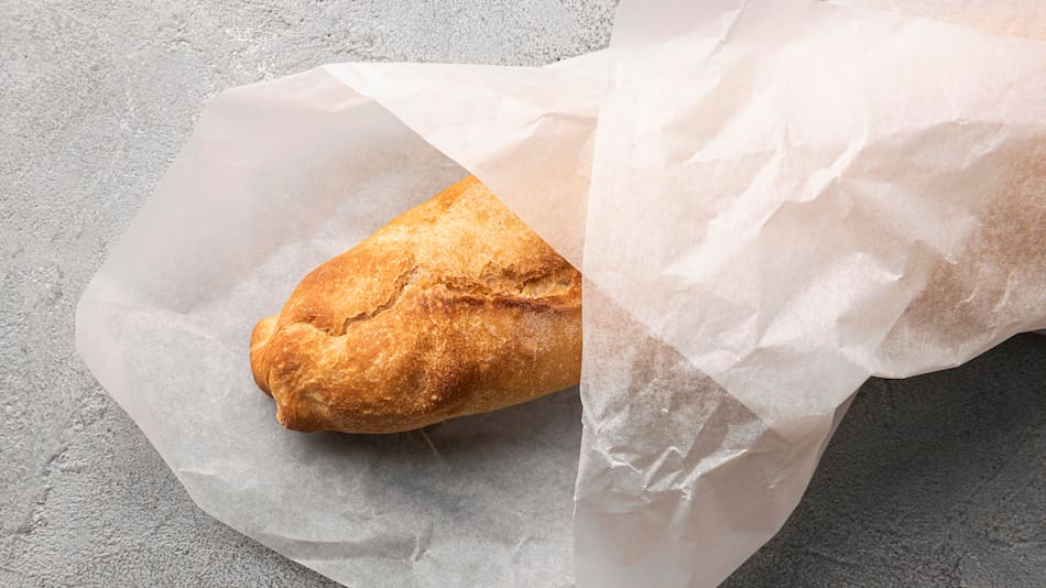 Pan en el freezer: cómo conservarlo de manera correcta para que no pierda su textura ni su sabor.