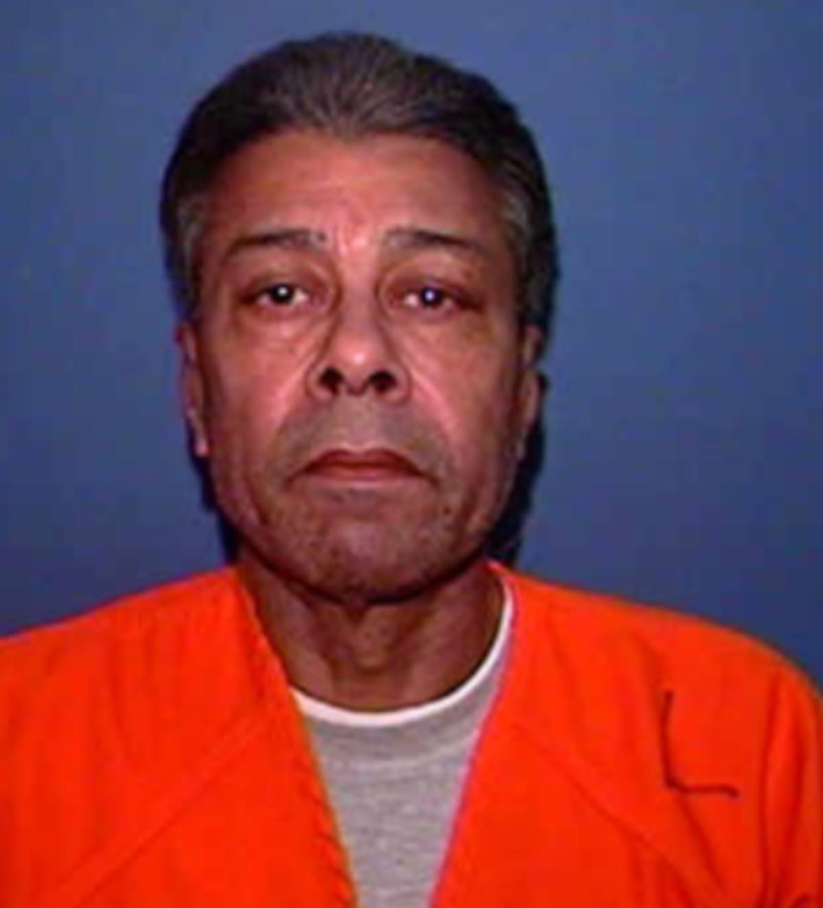 Angel Díaz, ejecución fallida en Estados Unidos