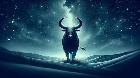 Horoscopo de Tauro de hoy: domingo 29 de marzo de 2026