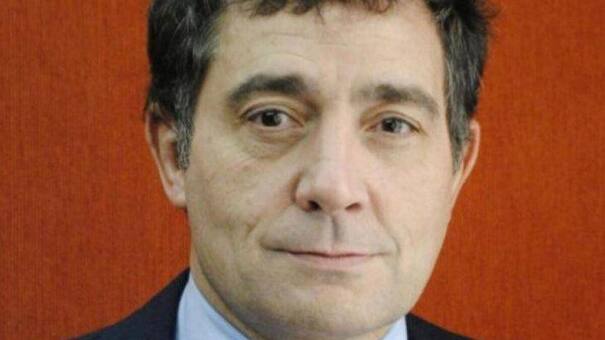 Rodríguez Simón presentó un hábeas corpus para evitar su orden de captura: la fiscalía uruguaya pide rechazarlo