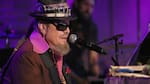 Murió Dr. John, mítico pianista que inspiró a los Rolling Stones