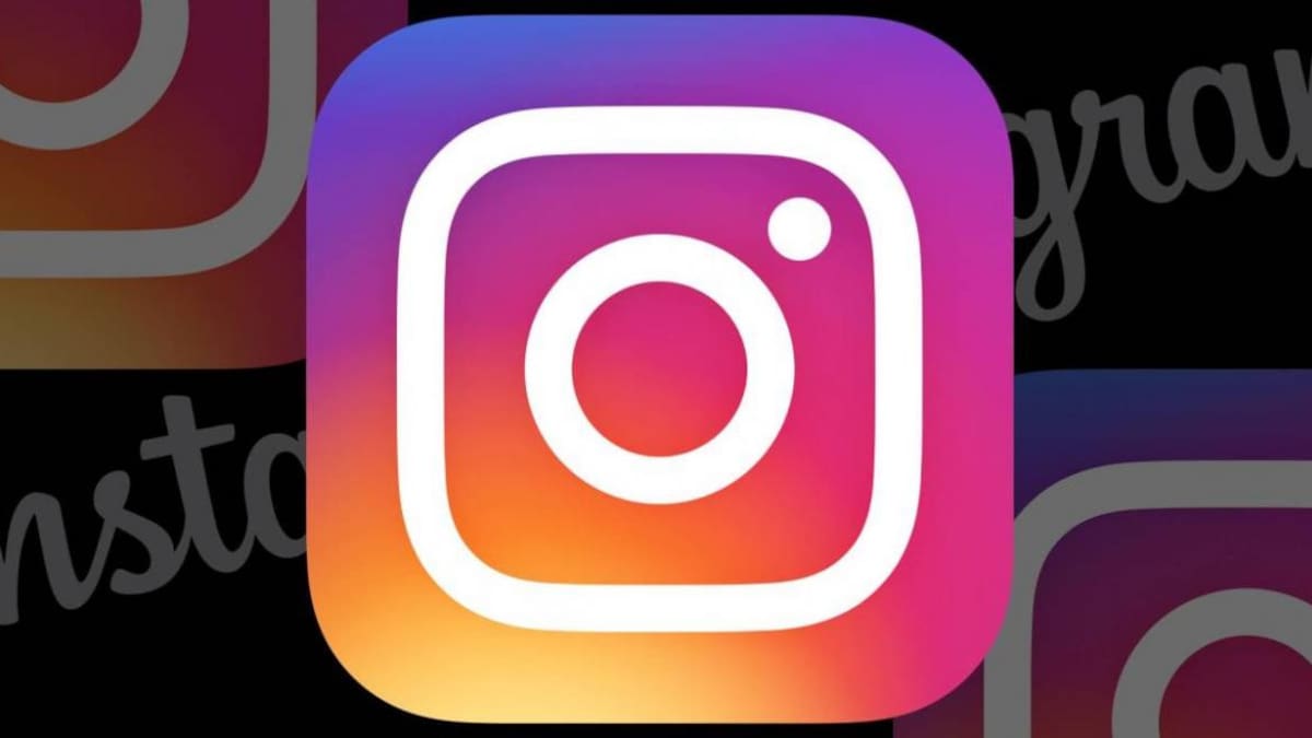 Instagram