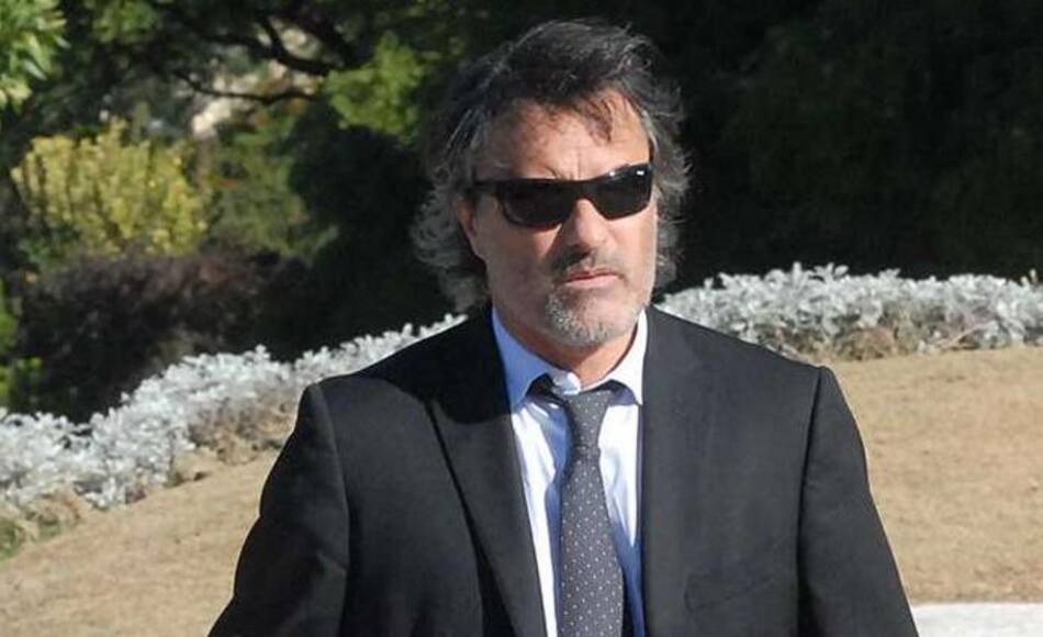Jorge Corcho Rodríguez