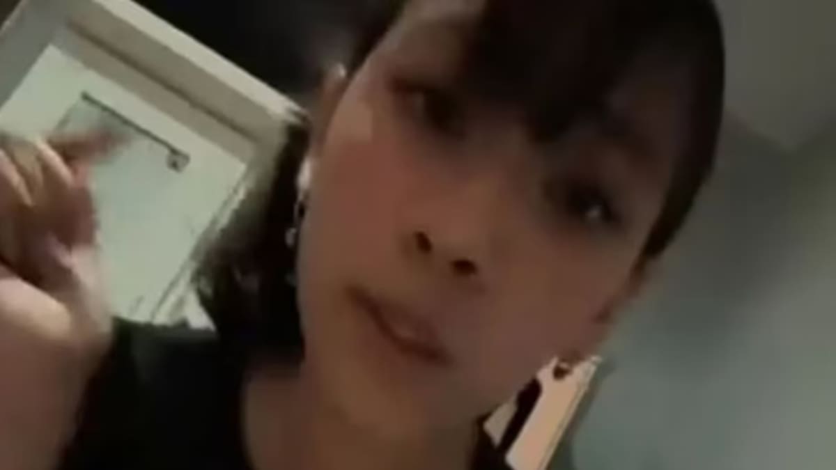 Desaparición de Agostina Vega: el fiscal del caso confirmó que se la busca “con o sin vida”