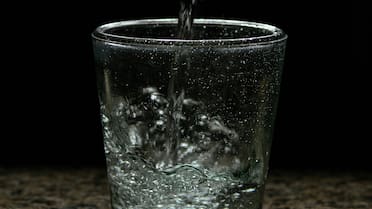 Mapa de arsénico: los municipios de Buenos Aires bajo alerta roja que podrían tener su agua contaminada