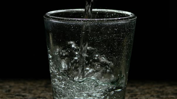 Mapa de arsénico: los municipios de Buenos Aires bajo alerta roja que podrían tener su agua contaminada