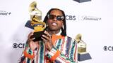 El reconocido rapero Lil Durk fue detenido por haber encargado un asesinato en 2022