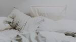 Dormir con una cama limpia es clave para la salud: ¿cada cuánto se deben lavar las sábanas?