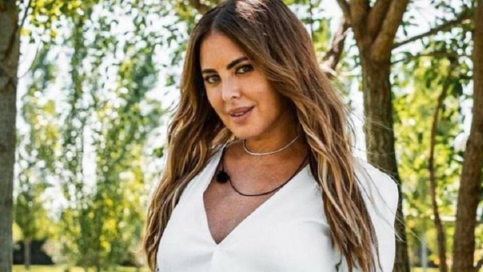 Silvina Luna