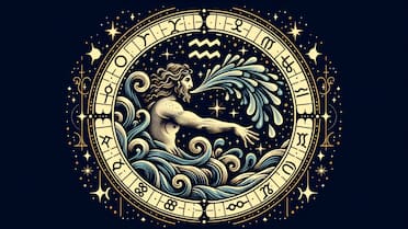 Horf3scopo de Acuario de hoy: jueves 13 de noviembre de 2025