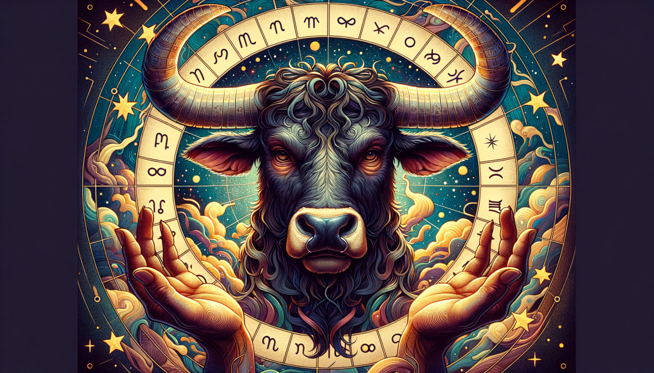 Horóscopo de Tauro de hoy: viernes 20 de junio de 2025. Foto: Redacción canal26.com