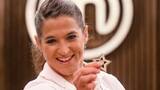 Se conocieron los motivos por los que la Peque Pareto renunció a MasterChef Celebrity