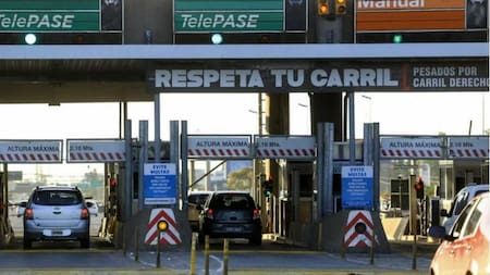 Aumentos en peajes_NA