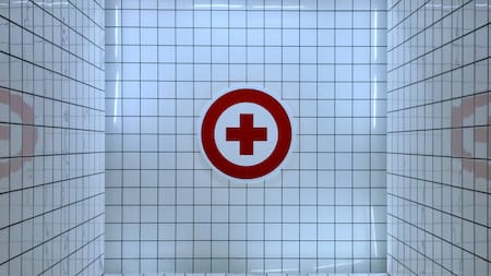 ¿Cuál es el mejor sistema de salud de Latinoamérica y el Caribe según los expertos?