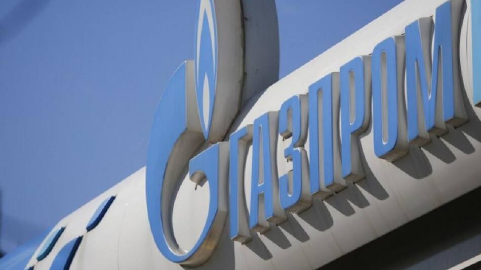 Gas, Europa, Rusia, NA