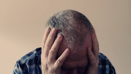 Cambios de humor. Foto: Pixabay.